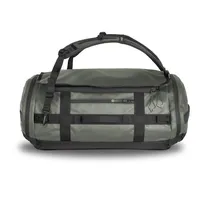 wandrd-carryall-duffel-60l-wasatch-green_1.jpg