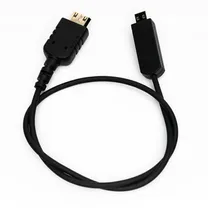smallhd-micro-hdmi-mini-hdmi-kabel-30cm.jpg