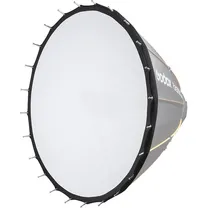 godox-p128-d2-1.jpg