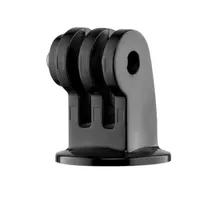 manfrotto-tripod-adapter-gopro.jpg