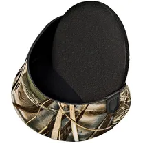 lenscoat-hoodie-lens-cap-xxxx-large-realtre.jpg