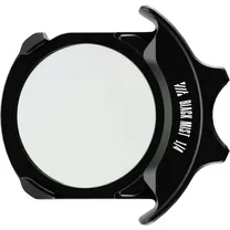 mofage-filter-insert-black-mist-1-4.jpg