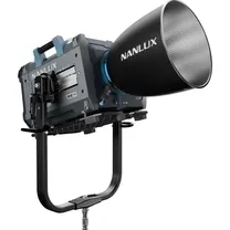 nanlux-evoke-5000-bi-color-spot-light-met-r.jpg