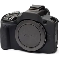 easycover-body-cover-for-canon-r100-black.jpg