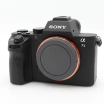 sony-a7-ii-body-occasion.jpg