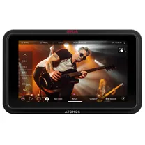 atomos-ninja-raw-monitor.jpg