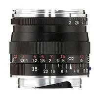zeiss-35mm-f-2-0-biogon-t-zwart-zm-zeiss-le.jpg