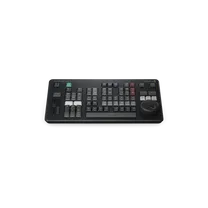 blackmagic-design-davinci-resolve-replay-editor-1.png