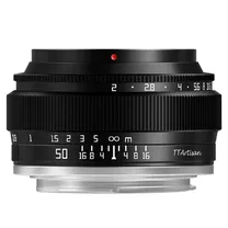 ttartisan-50mm-f2-nikon-z-mount-black.jpg