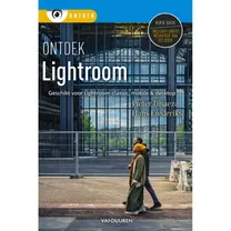 ontdek-lightroom-5e-editie.jpg