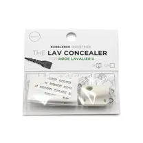 bubblebee-the-lav-concealer-for-r-de-lavali.jpg