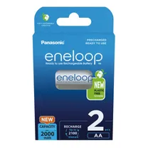 panasonic-eneloop-2x-aa-2000mah-1-jpg.jpg
