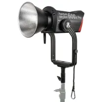 aputure-ls-600d-pro-occasion.webp