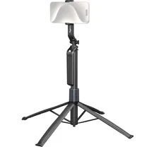 smallrig-4668-winddichte-stabilisatorstandaard-voor-live-uitzendingen-encore-pt60_1.jpg