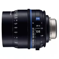 zeiss-compact-prime-cp-3-135mm-t2-1-mft-1-j.jpg