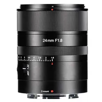 7artisans-af-24mm-f-1-8-nikon-z-mount.jpg