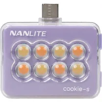 nanlite-cookie-s-led-mini-light-lavender-.jpg
