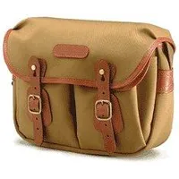 billingham-hadley-small-khaki-tan.jpg