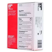 ilford-id-11-ontwikkelaar-1-liter.jpg