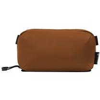 wandrd-tech-bag-small-sedona-orange-1-jpg.jpg
