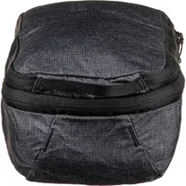 peak-design-packing-cube-s-medium-charcoal.jpg