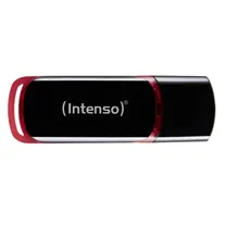 intenso-usb-business-line-16gb.jpg
