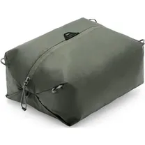 peak-design-ultralight-packing-cube-s-mediu.jpg
