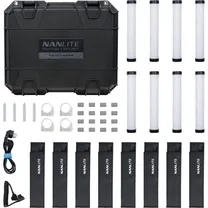 nanlite-pavotube-ii-6xr-8kit.jpg