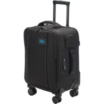 tenba-trolley-spinner-21-inch-air-case-road.jpg