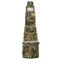 lenscoat-sony-fe-600-f-4-gm-oss-realtree-ma.jpg