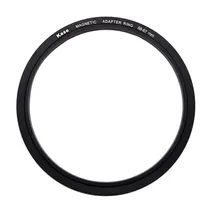kase-magnetische-circulaire-adapter-verloopring-58-67mm_1.jpg