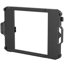 smallrig-3320-filter-tray-1.jpg