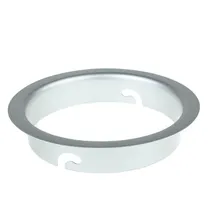 smdv-speedring-elinchrom.jpg