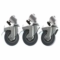 falcon-eyes-pca-22m-zwenkwielen-3st-22-mm.jpg