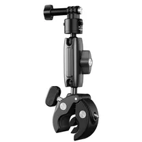 telesin-quick-release-tube-clamp-dji-osmo-a.jpg