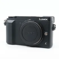 panasonic-lumix-dmc-gx80-body-occasion.jpg