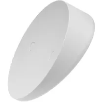 insta360-go-3s-angle-adjustment-insert.jpg