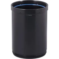aquatech-x-160a-adapter.jpg