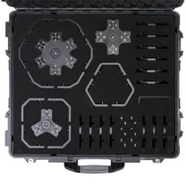 aputure-infinibar-multi-light-shaping-kit.jpg