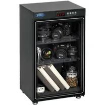 sirui-humidity-cabinet-si-hc70.jpg