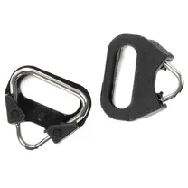caruba-triangle-split-ring-set-ii.jpg