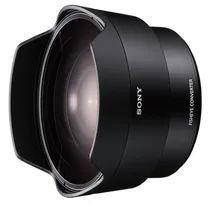 sony-vclecf2-fish-eye-converter.jpg
