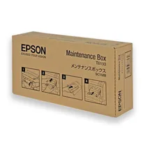 epson-t619300-maintenance-box-for-sc-t3000-sc-t5000-sc-t7000_1.jpg