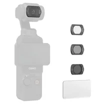 smallrig-black-white-mist-filter-cpl-filter-set-for-dji-osmo-pocket-3-4775_1.jpg