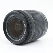 canon-ef-s-18-55mm-f-3-5-5-6-is-stm-occasio.jpg