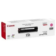 canon-731-toner-cartridge-magenta.jpg