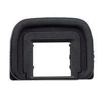 canon-ec-anti-fog-eyepiece.jpg