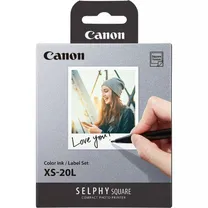 canon-xs-20l-selphy-square-20-vel.jpg