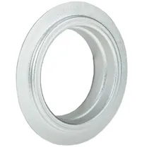smdv-speedring-bowens.jpg