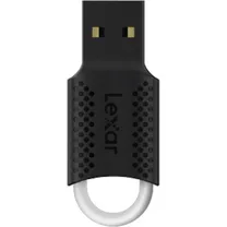 lexar-2-0-jumpdrive-v40-usb-2-0-64gb.jpg
